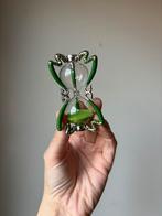 Harry potter slughorn’s hourglass mini replica geek gear, Verzamelen, Ophalen of Verzenden, Nieuw, Replica