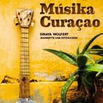 Curaçao Musika Curaçao, Boeken, Ophalen of Verzenden, Gelezen