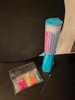 Armbanden maken, Ophalen of Verzenden, Zo goed als nieuw