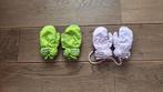 Barts handschoenen, Ophalen of Verzenden, Zo goed als nieuw, Meisje, Wanten