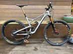 YT Jeffsy Pro Race (maat L), Fietsen en Brommers, Fietsen | Mountainbikes en ATB, Gebruikt, 57 cm of meer, Ophalen, Overige merken