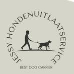 Hondenuitlaat en oppas Axel, Diensten en Vakmensen