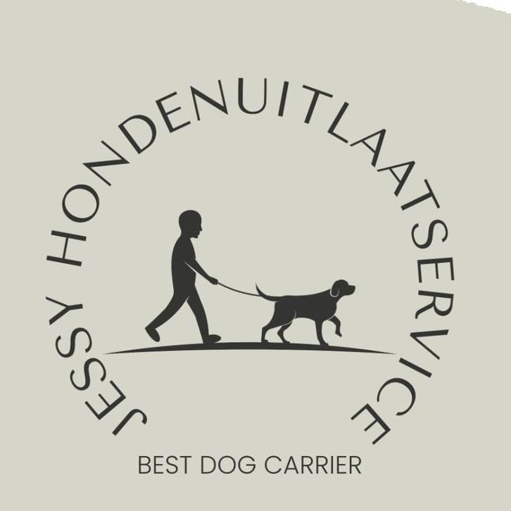 Hondenuitlaat en oppas Axel, Diensten en Vakmensen, Dieren | Honden | Verzorging, Oppas en Les