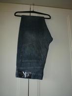 3) Calvin Klein Jeans 32-32, Blauw, Nieuw, W32 (confectie 46) of kleiner, Ophalen of Verzenden