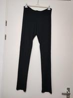 Legging Trix & Rees maat XL, Ophalen of Verzenden, Zo goed als nieuw, Zwart, Legging