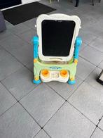 Loopfiets & Loopauto - Plezier voor de Kleintjes!, Ophalen of Verzenden, Gebruikt, Loopfiets