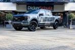 Ford USA F150 5.0 V8 Lariat nieuw! Direct beschikbaar!, Automaat, USB, F-150, Bedrijf