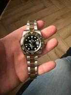Te koop: Roles horloge – goudkleurig, Ophalen of Verzenden, Zo goed als nieuw, Goud, Overige merken