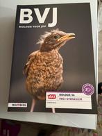 biologie voor jou vwo 5, Boeken, Ophalen of Verzenden, Nieuw, VWO, Biologie