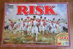 RISK spel ( nooit gebruikt), Hobby en Vrije tijd, Gezelschapsspellen | Bordspellen, Ophalen of Verzenden, Zo goed als nieuw
