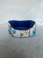 Cavia bedje nieuw, Dieren en Toebehoren, Knaagdieren en Konijnen | Toebehoren, Ophalen of Verzenden