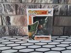 Dragonball z- cell first form 947, Ophalen of Verzenden, Nieuw