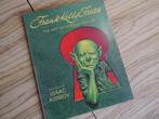 Frank Kelly Freas, the art of sience fiction, Ophalen of Verzenden, Gelezen, Frank Kelly