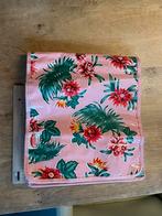 Super leuke fietstas Kitch Kitchen, Ophalen of Verzenden, Zo goed als nieuw