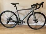 WHYTE RD-7 SUSSEX, 28 inch, Aluminium, Zo goed als nieuw, 15 tot 20 versnellingen