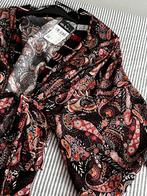 Kimono (nieuw met prijskaartje), Kleding | Dames, Ulla Popken, Ophalen of Verzenden, Nieuw, Maat 46/48 (XL) of groter