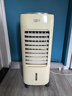 Mesa aircooler, Witgoed en Apparatuur, Airco's, Ophalen, Gebruikt