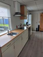 woonunit 4 slaapkamers 144 m2, Doe-het-zelf en Verbouw, Bouwketen en Schaftketen, Ophalen, Nieuw