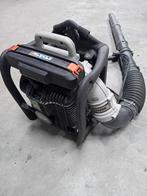 Echo PB 6000 bladblazer, Ophalen of Verzenden, Gebruikt, Benzine