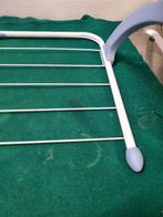 droogrek klein vijf draden, Ophalen of Verzenden, 'T Olde Gre-j, Info@toldegrej.nl, Endepoelstraat 20f Didam