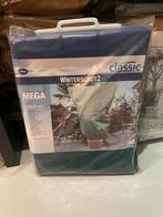 Videx Beschermhoes XXL - Boomjas voor Planten, Ophalen of Verzenden