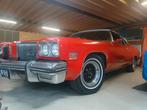 Oldsmobile delta 88  455ci  en pontiac firebird . bel air 56, Auto's, Particulier, Te koop