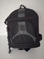 Cameratas Lowepro Slingshot 300 AW, Ophalen, Zo goed als nieuw, Rugtas, Lowepro