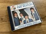 Various / A Tribute To The Beatles, Verzenden, Gebruikt, Poprock