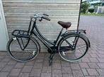 Spirit fiets 28 inch, Ophalen, Zo goed als nieuw