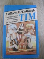 Mccullough, colleen - tim, Boeken, Ophalen, Gelezen