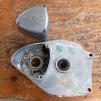 JLO Blok Onderdelen - Diverse, Gebruikt, JLO, Onbekend, Ophalen of Verzenden