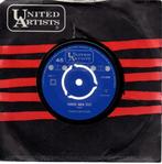 Ferrante & Teicher: Exodus main theme, Gebruikt, Verzenden, Filmmuziek en Soundtracks, 7 inch