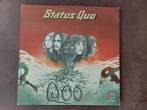 Lp Status Quo, Cd's en Dvd's, Vinyl | Rock, Ophalen of Verzenden