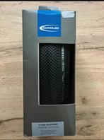 Schwalbe G-One Gravelband 40mm, Ophalen of Verzenden, Nieuw, Algemeen, Band