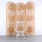Pastoe vintage design Cees Braakman fauteuil Combex, Ophalen, Gebruikt, 75 tot 100 cm, 50 tot 75 cm