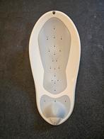 Badzitje voor baby, Overige merken, Gebruikt, Ophalen of Verzenden, Badzitje of Badring