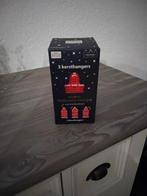 Postcodeloterij huisjes, Verzamelen, Overige Verzamelen, Ophalen, Nieuw