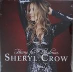LP Sheryl Crow Nieuw Vinyl Geseald, Cd's en Dvd's, Vinyl | Country en Western, Ophalen of Verzenden, Nieuw in verpakking