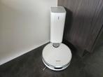 Samsung Jet Bot robotstofzuiger, Witgoed en Apparatuur, Stofzuigers, Ophalen, Gebruikt, Robotstofzuiger, Minder dan 1200 watt