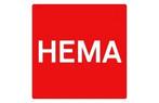 HEMA spaarpunten, Hobby en Vrije tijd, Spaarzegeltjes, Ophalen of Verzenden, Koffie of Thee, Zegels, Bonnen of Punten