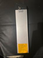 E-bike Accu 48V 10.4Ah, Fietsen en Brommers, Fietsaccessoires | Fietsaccu's, Ophalen of Verzenden, Gebruikt