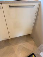 Gezocht KEUKEN kast deur / frontje, Witgoed en Apparatuur, Koelkasten en IJskasten, Ophalen of Verzenden, Gebruikt, 45 tot 60 cm