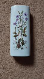 4 lucht bevochtigers cv radiator waterreservoir, Ophalen of Verzenden, Zo goed als nieuw, Luchtbevochtiger