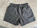 Moncler zwembroek maat M, Kleding | Heren, Badmode en Zwemkleding, Moncler, Maat 48/50 (M), Ophalen of Verzenden, Zwemshort