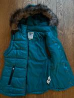 Vingino Bodywarmer Maat 14 - Nieuw!, Ophalen, Nieuw, Meisje