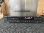 Technics SL-P377A CD speler / digital out, Audio, Tv en Foto, Ophalen, Technics
