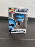 Mass effect Phoebe funko, Ophalen of Verzenden, Zo goed als nieuw