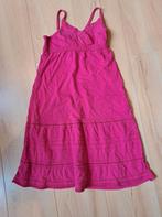 H&M jurkje (maat 122/128), Kinderen en Baby's, Kinderkleding | Maat 122, Ophalen of Verzenden, Gebruikt, Meisje, Jurk of Rok