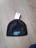 Credishop fristads muts, Ophalen of Verzenden, Bovenkleding