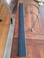 Sony soundbar, Gebruikt, Ophalen